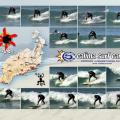 Calima Surf Camp