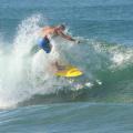 Playa Grande CostaRica