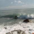 bodyboard