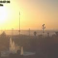 viareggio webcam!!!